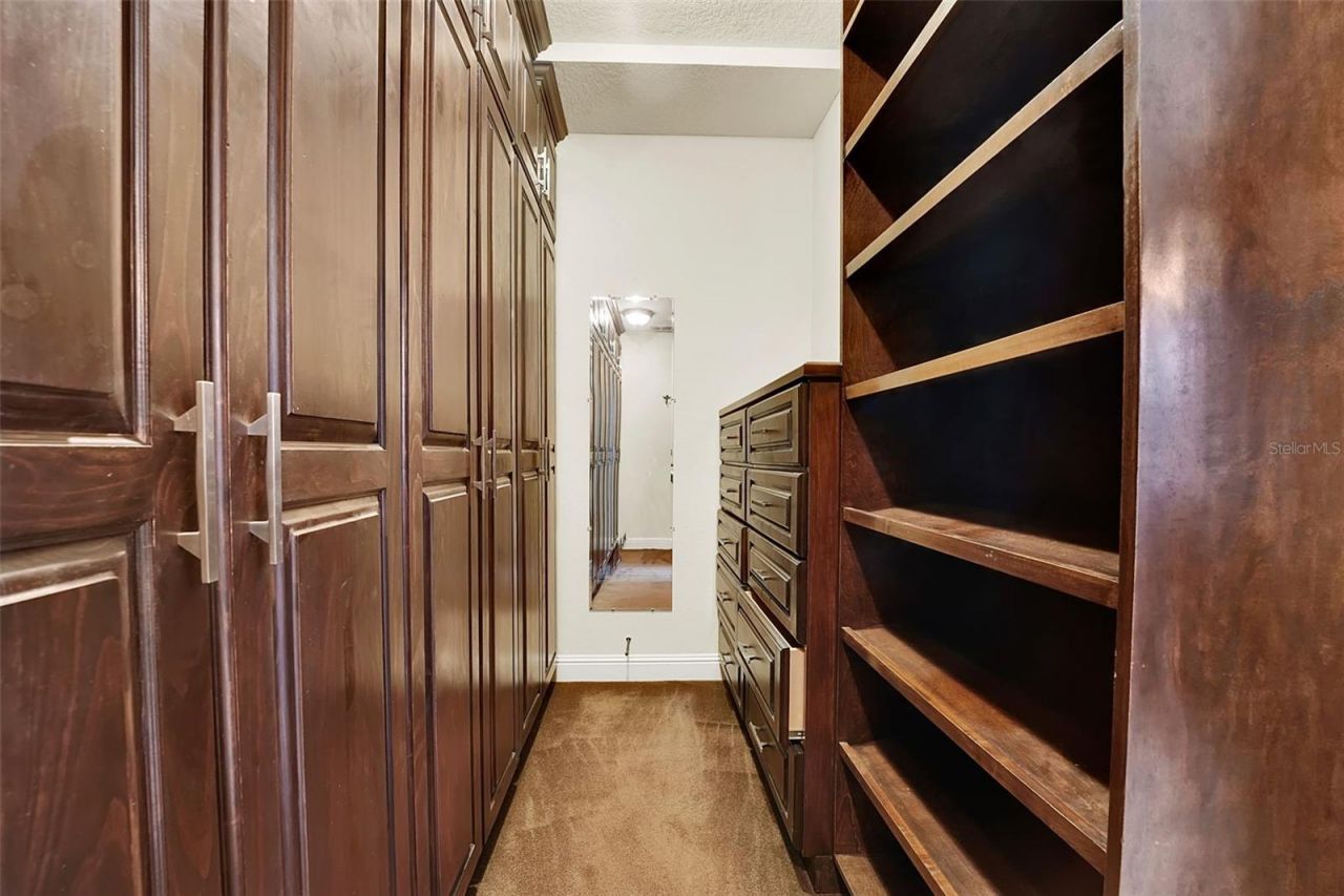 2138 Talman Court, Winter Park, FL 32792 Photo