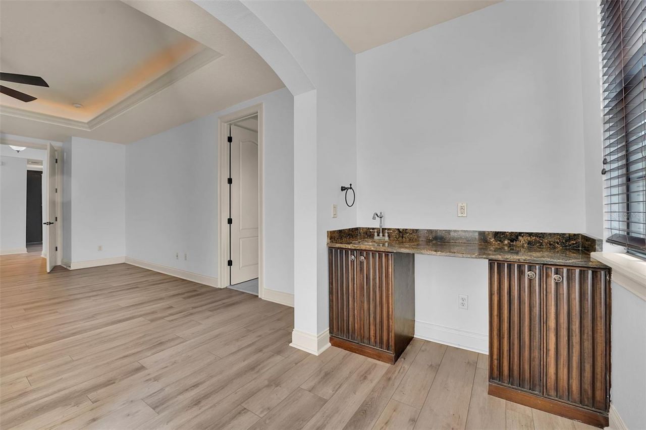2138 Talman Court, Winter Park, FL 32792 Photo