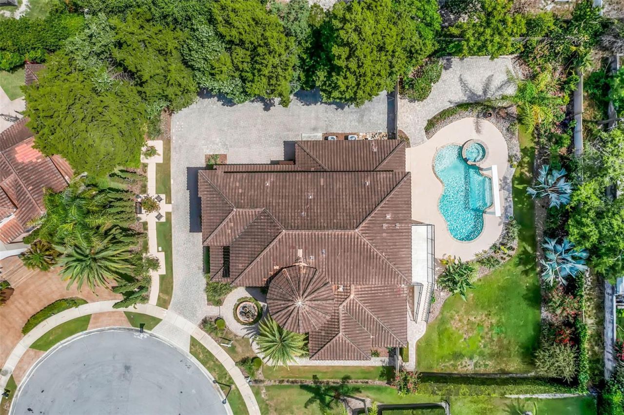2138 Talman Court, Winter Park, FL 32792 Photo