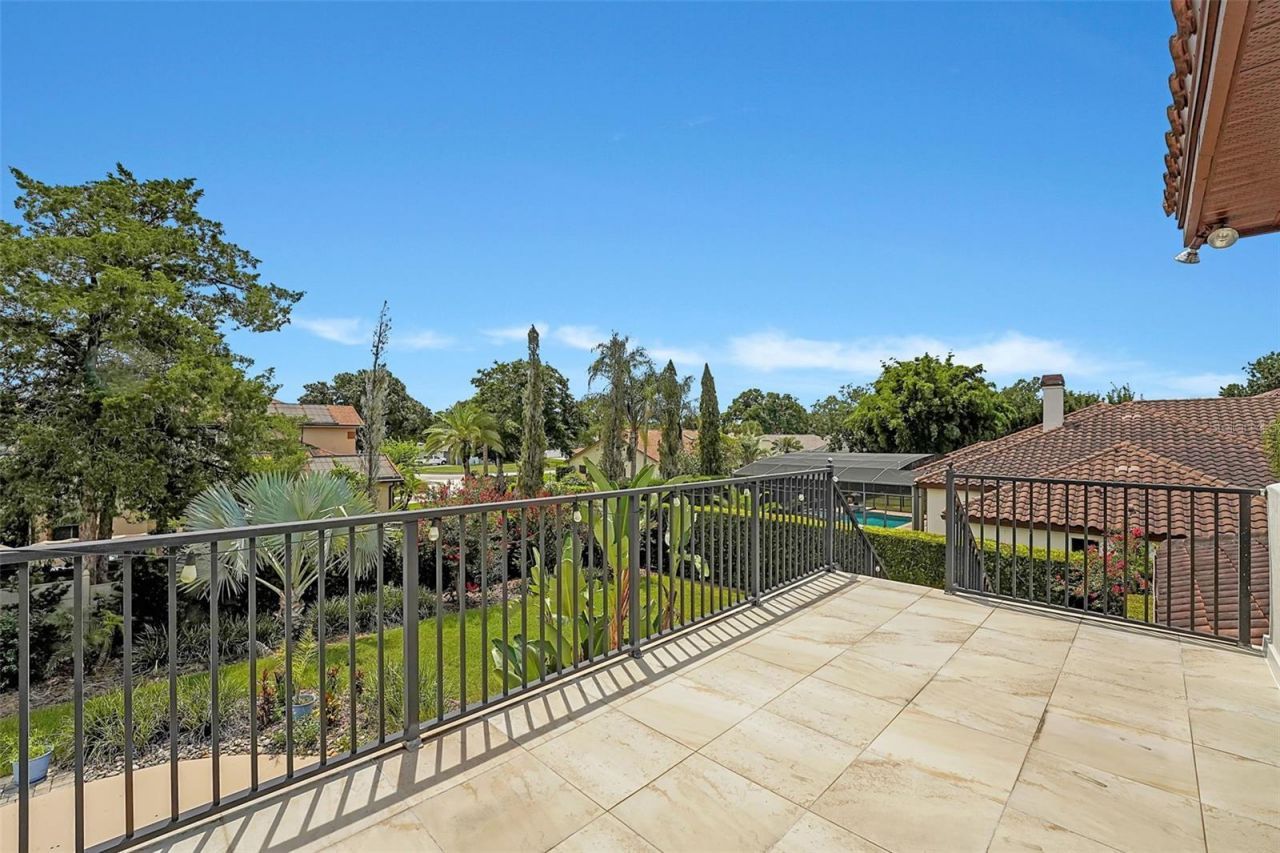 2138 Talman Court, Winter Park, FL 32792 Photo