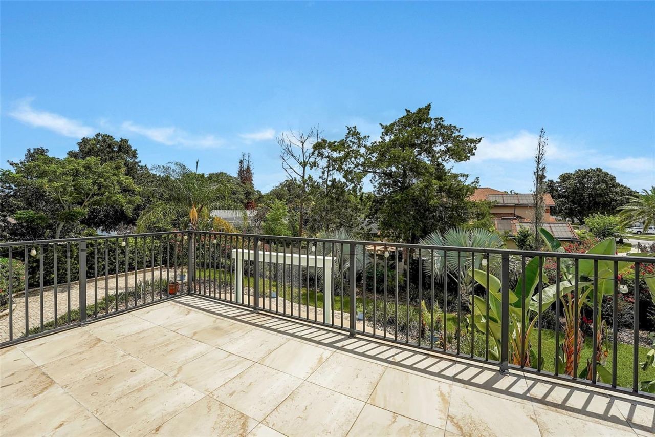 2138 Talman Court, Winter Park, FL 32792 Photo