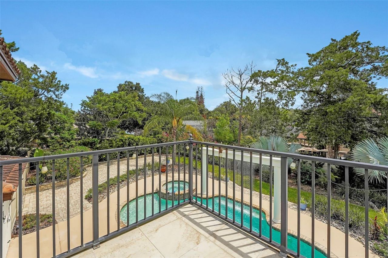 2138 Talman Court, Winter Park, FL 32792 Photo