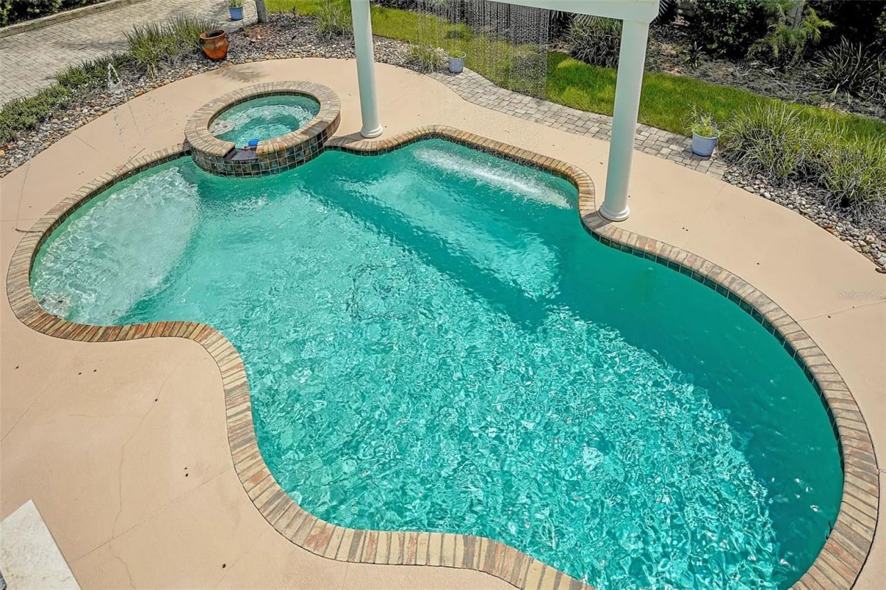 2138 Talman Court, Winter Park, FL 32792 Photo