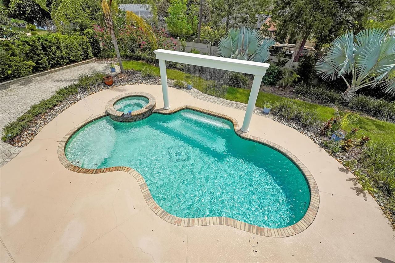 2138 Talman Court, Winter Park, FL 32792 Photo