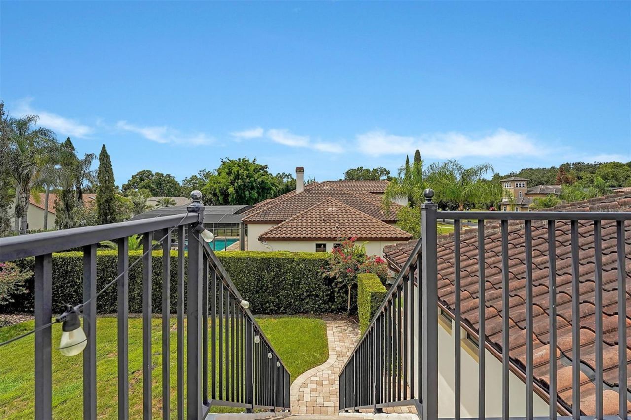 2138 Talman Court, Winter Park, FL 32792 Photo