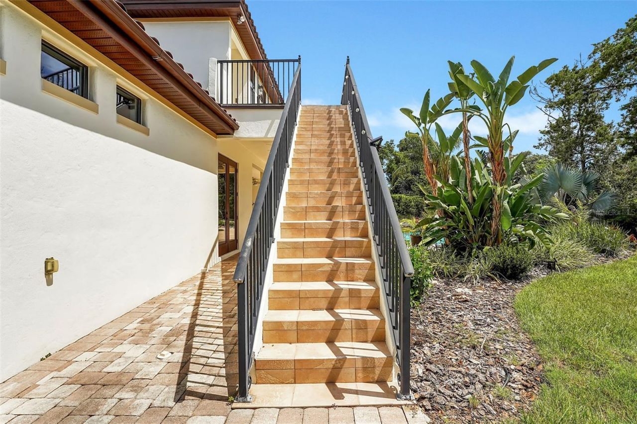 2138 Talman Court, Winter Park, FL 32792 Photo