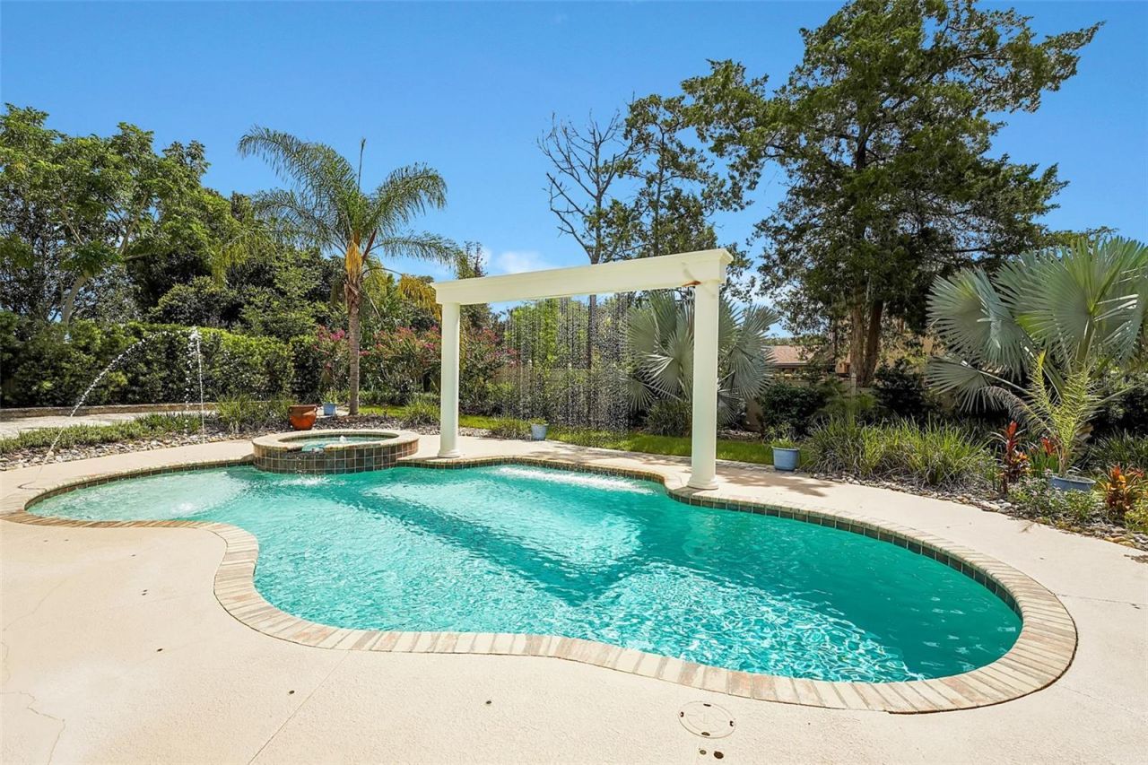 2138 Talman Court, Winter Park, FL 32792 Photo