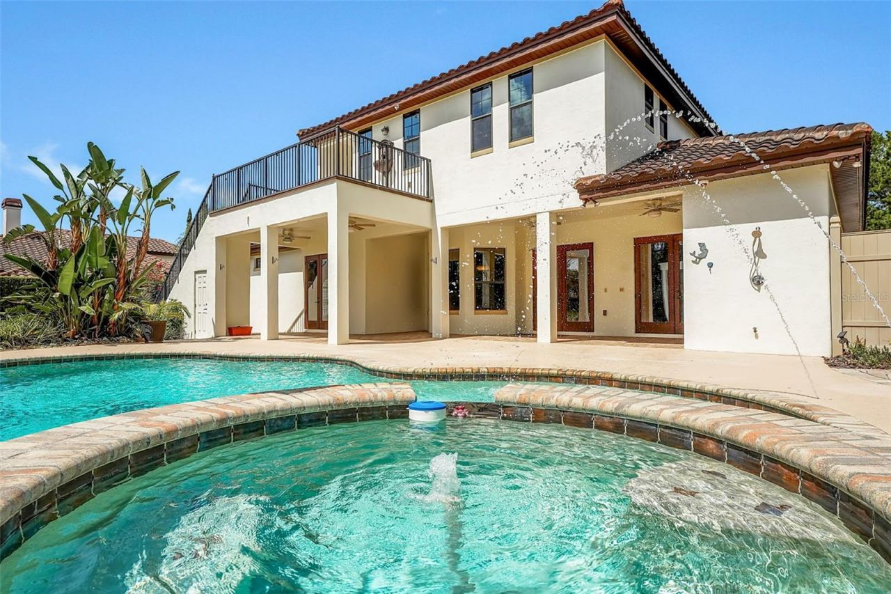 2138 Talman Court, Winter Park, FL 32792 Photo