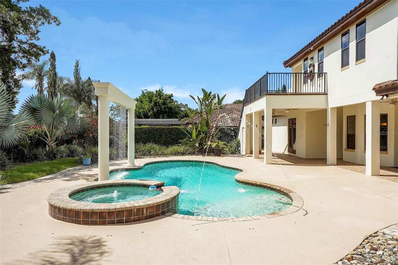 2138 Talman Court, Winter Park, FL 32792 Photo