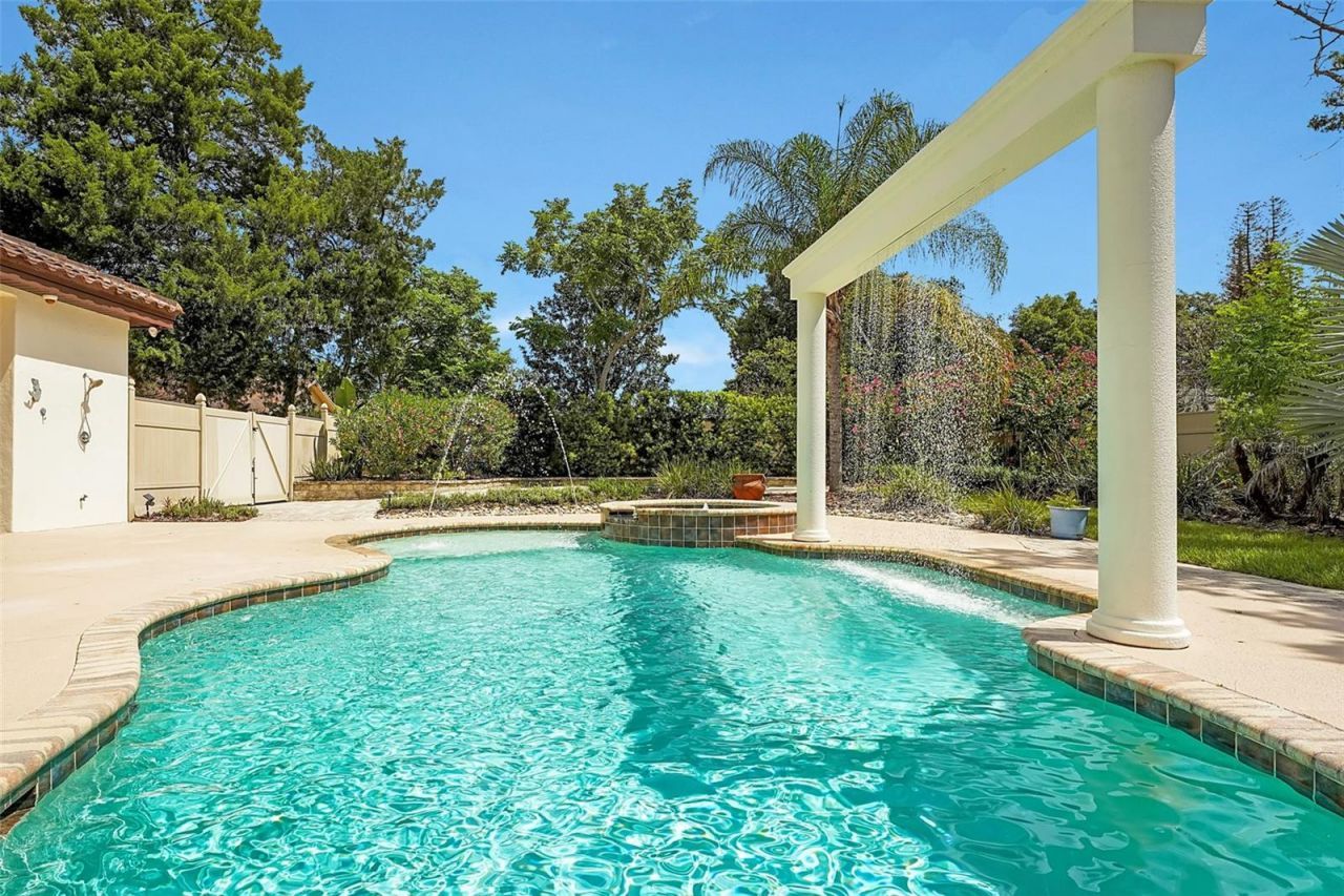 2138 Talman Court, Winter Park, FL 32792 Photo