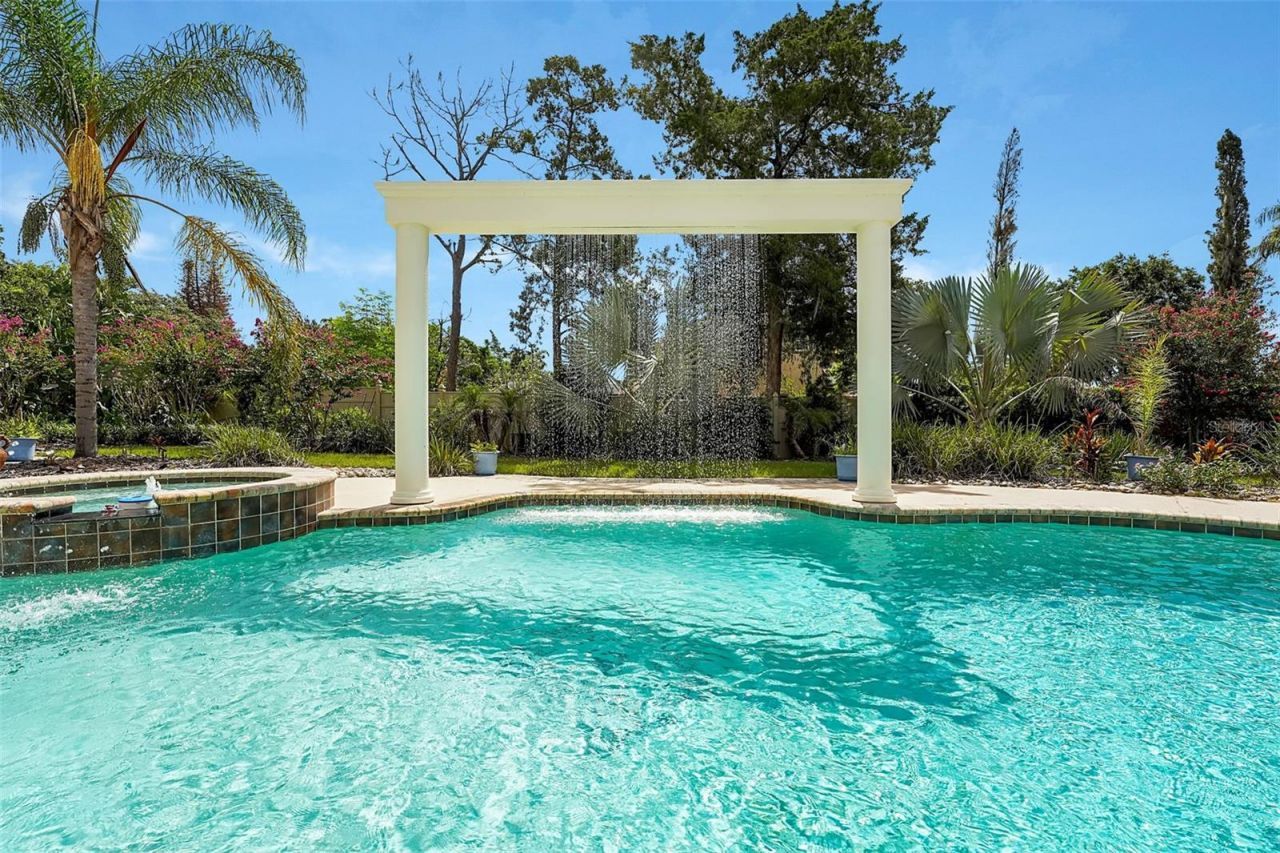 2138 Talman Court, Winter Park, FL 32792 Photo