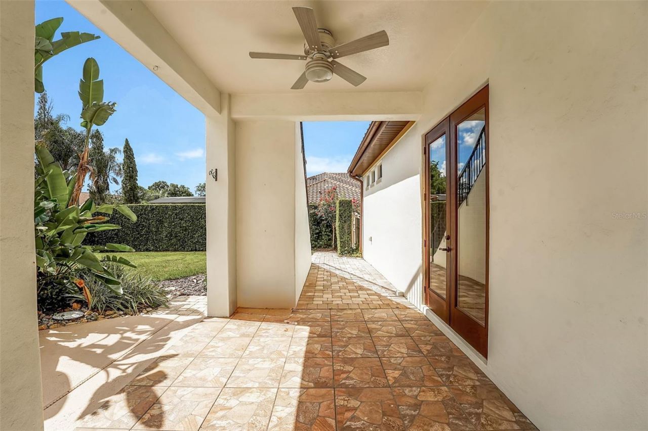 2138 Talman Court, Winter Park, FL 32792 Photo