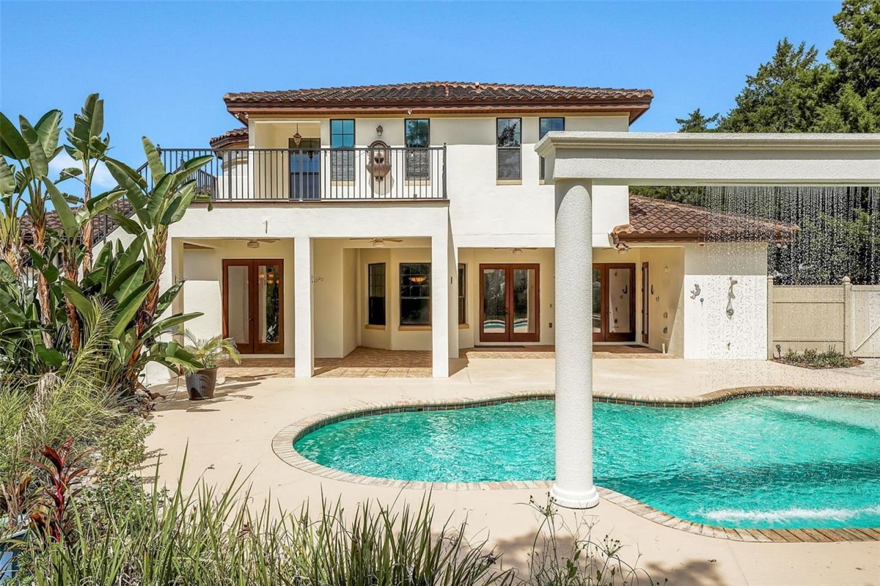 2138 Talman Court, Winter Park, FL 32792 Photo