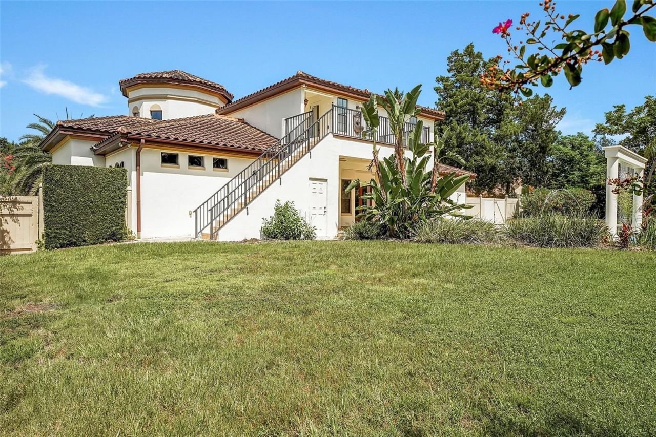 2138 Talman Court, Winter Park, FL 32792 Photo