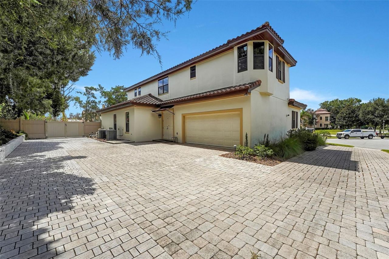 2138 Talman Court, Winter Park, FL 32792 Photo