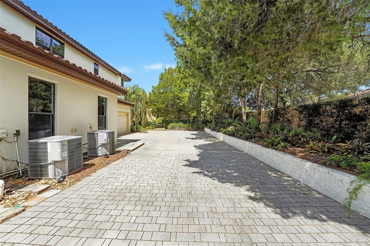 2138 Talman Court, Winter Park, FL 32792 Photo