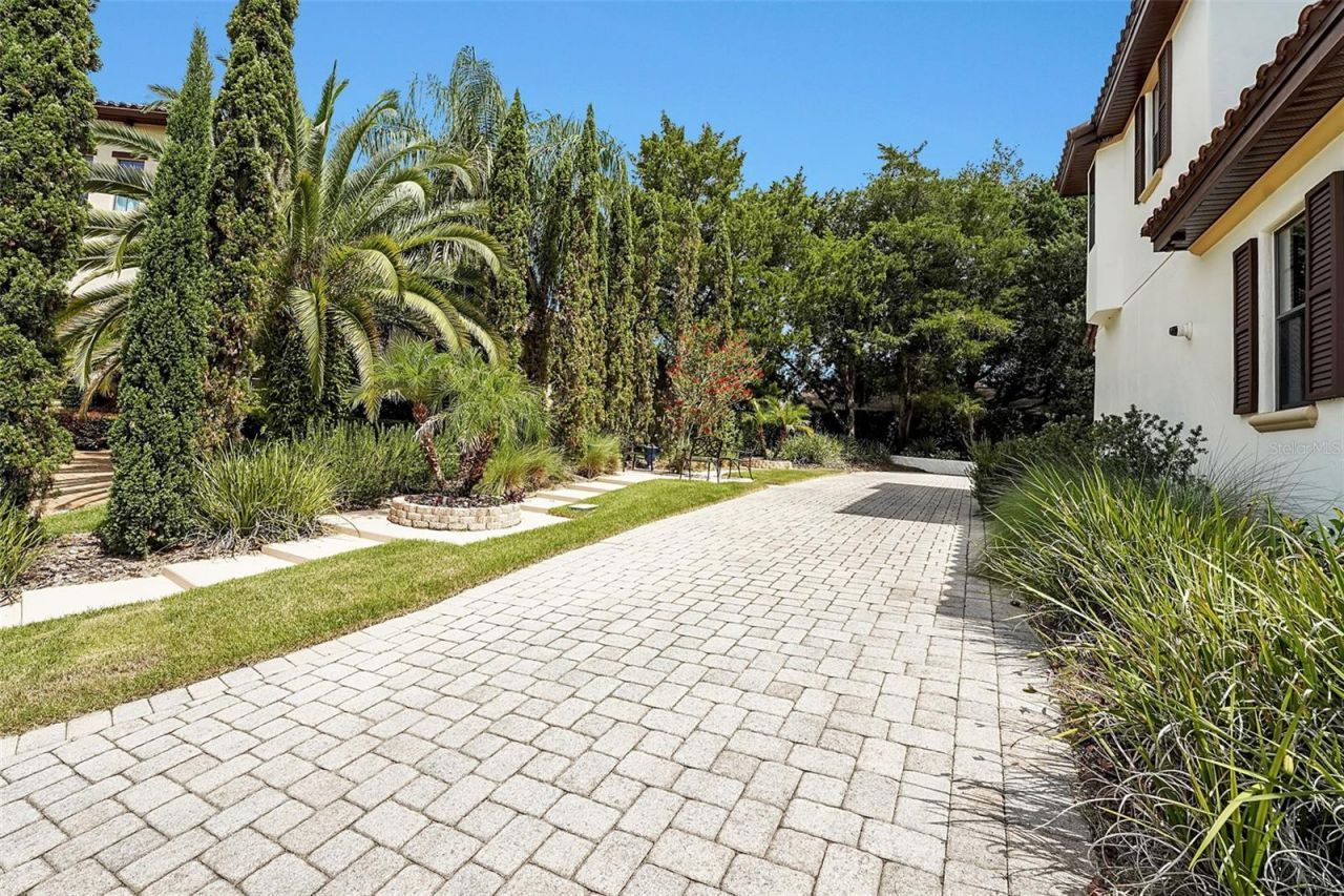 2138 Talman Court, Winter Park, FL 32792 Photo