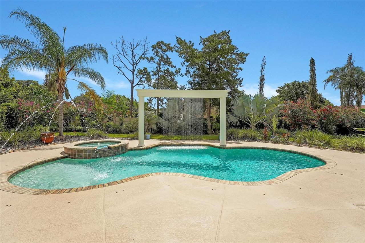 2138 Talman Court, Winter Park, FL 32792 Photo