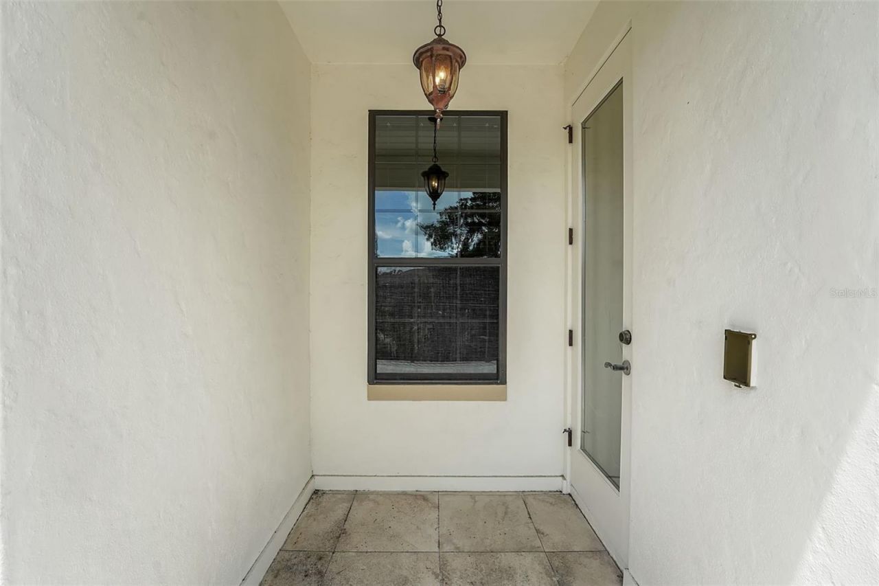 2138 Talman Court, Winter Park, FL 32792 Photo