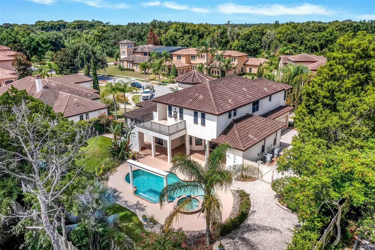 2138 Talman Court, Winter Park, FL 32792 Photo