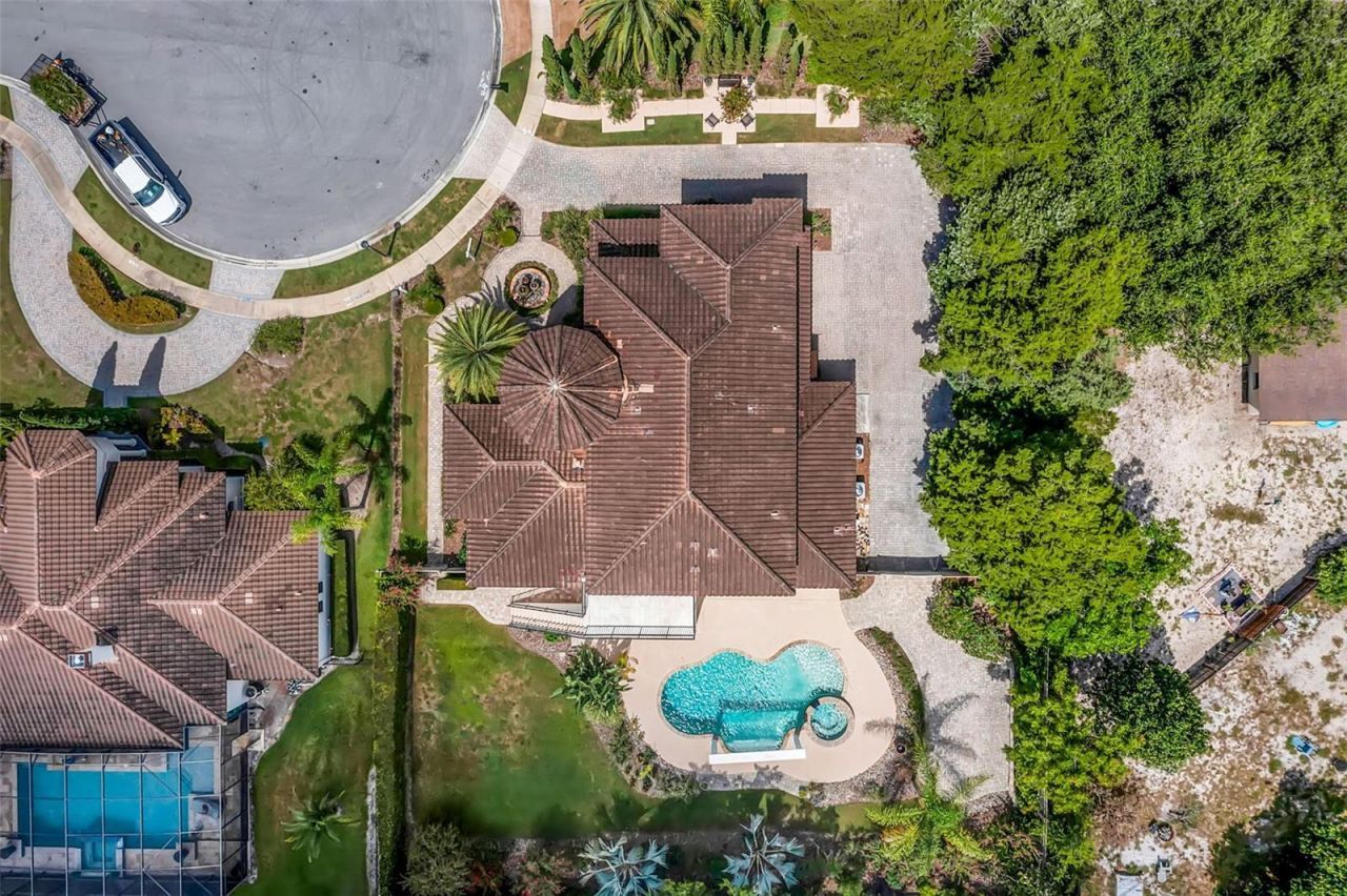 2138 Talman Court, Winter Park, FL 32792 Photo