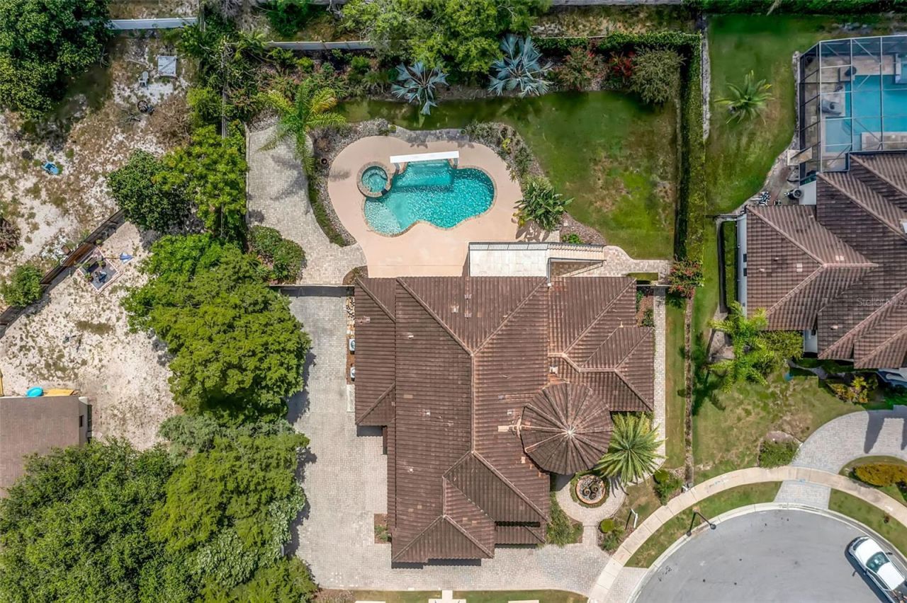 2138 Talman Court, Winter Park, FL 32792 Photo