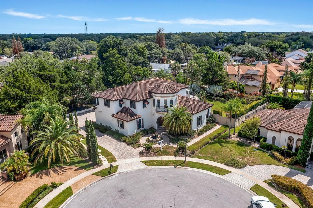 2138 Talman Court, Winter Park, FL 32792 Photo