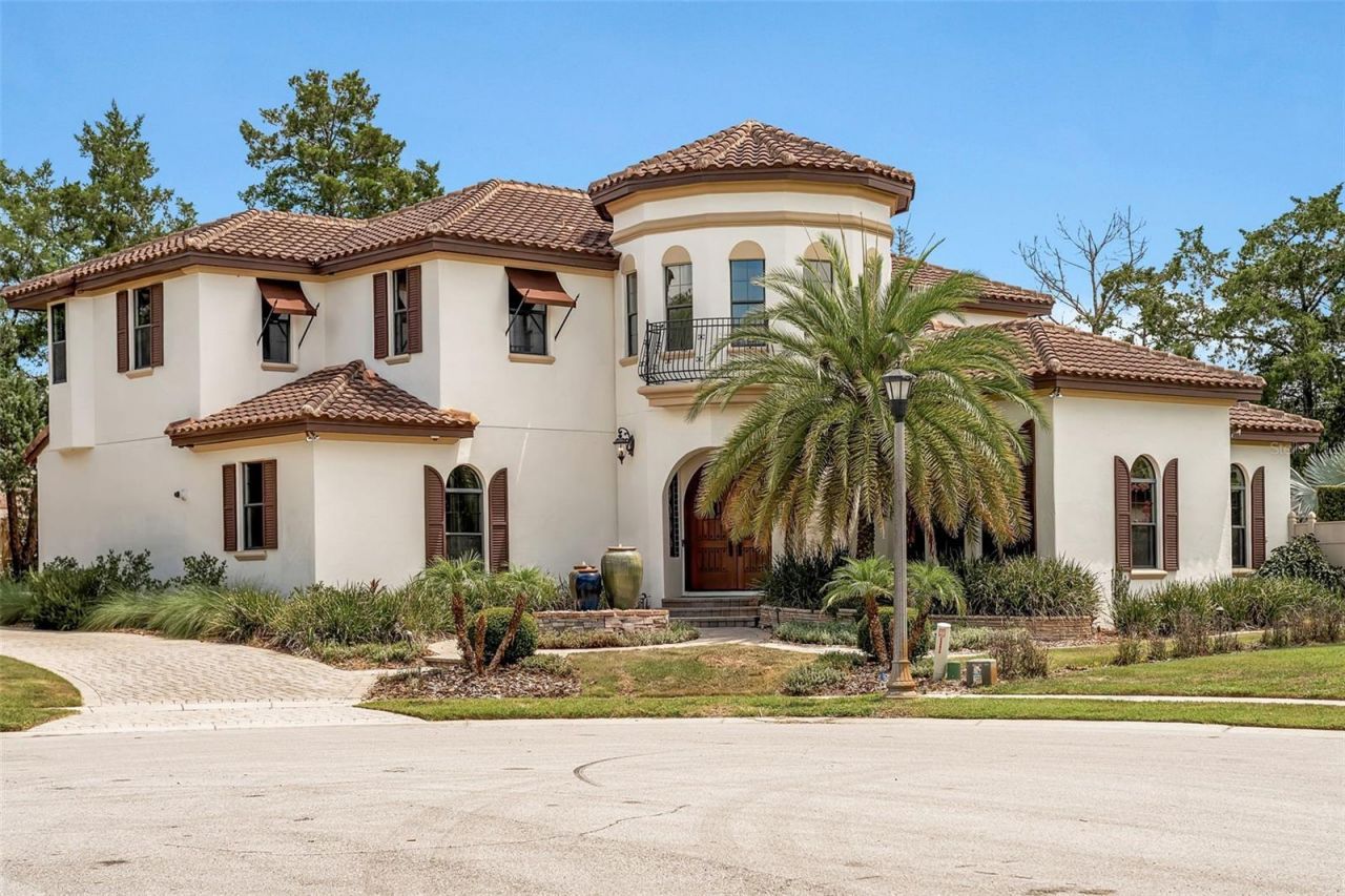 2138 Talman Court, Winter Park, FL 32792 Photo