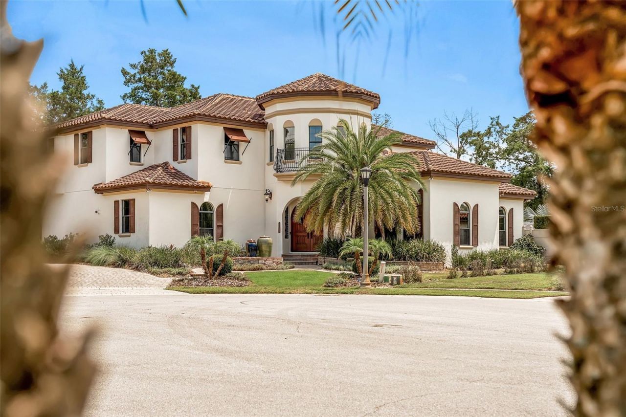2138 Talman Court, Winter Park, FL 32792 Photo