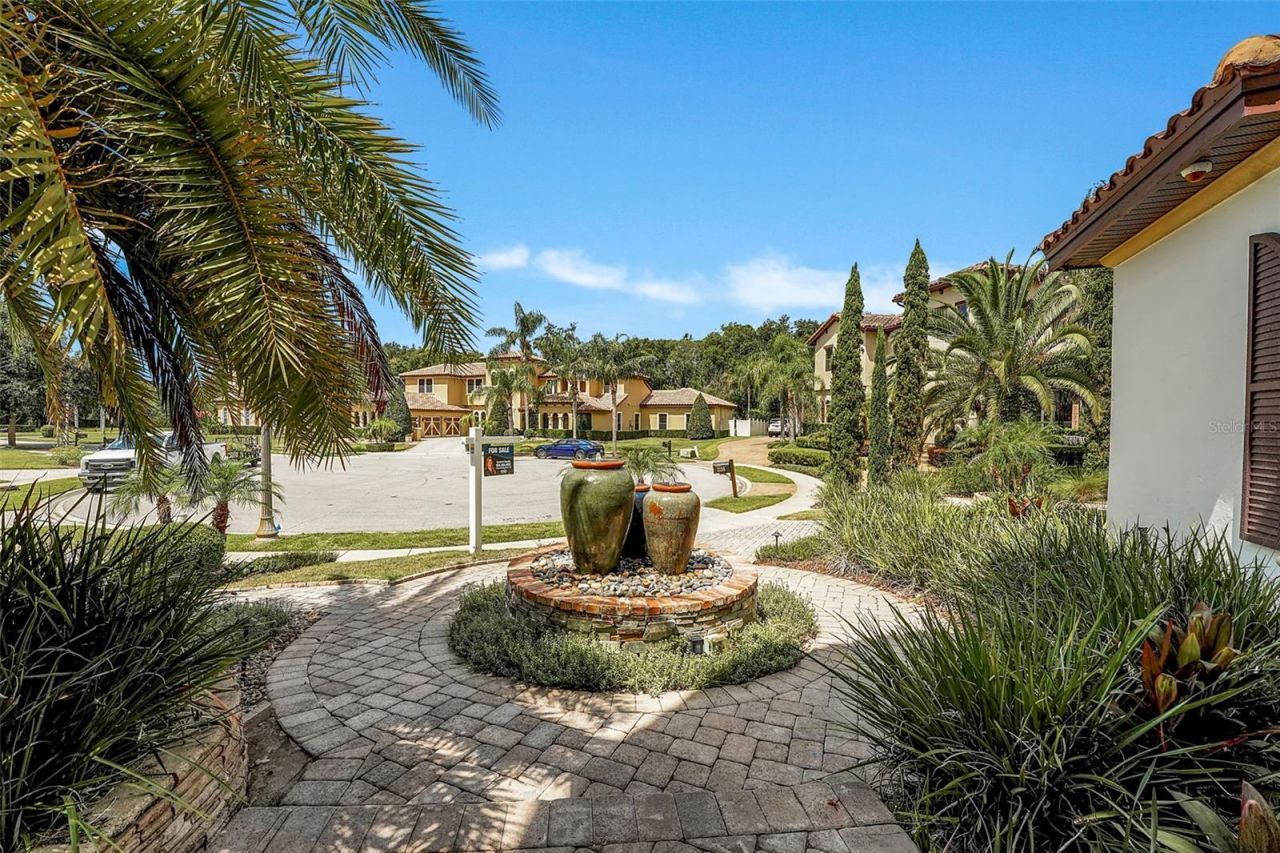 2138 Talman Court, Winter Park, FL 32792 Photo