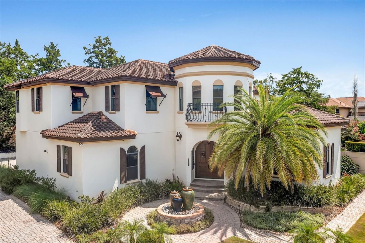 2138 Talman Court, Winter Park, FL 32792 Photo