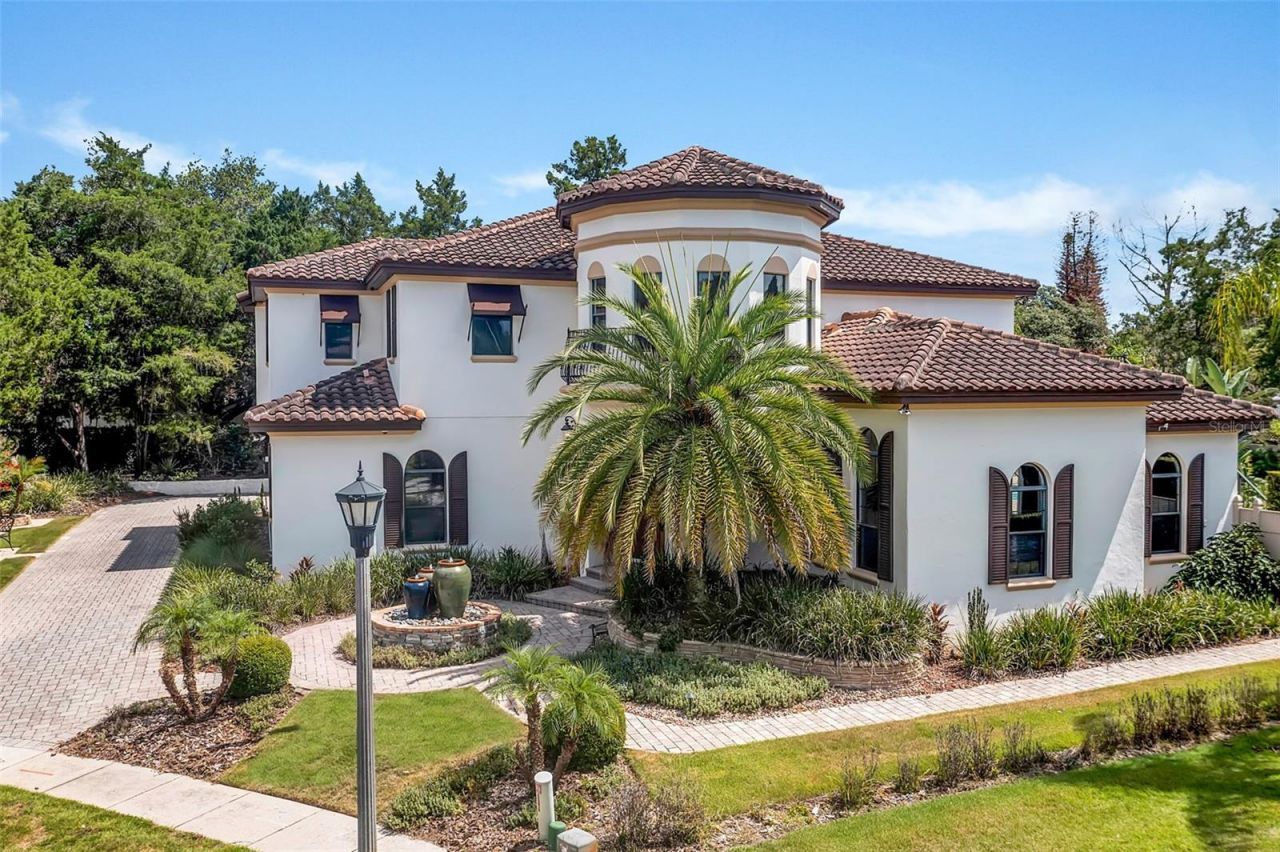 2138 Talman Court, Winter Park, FL 32792 Photo