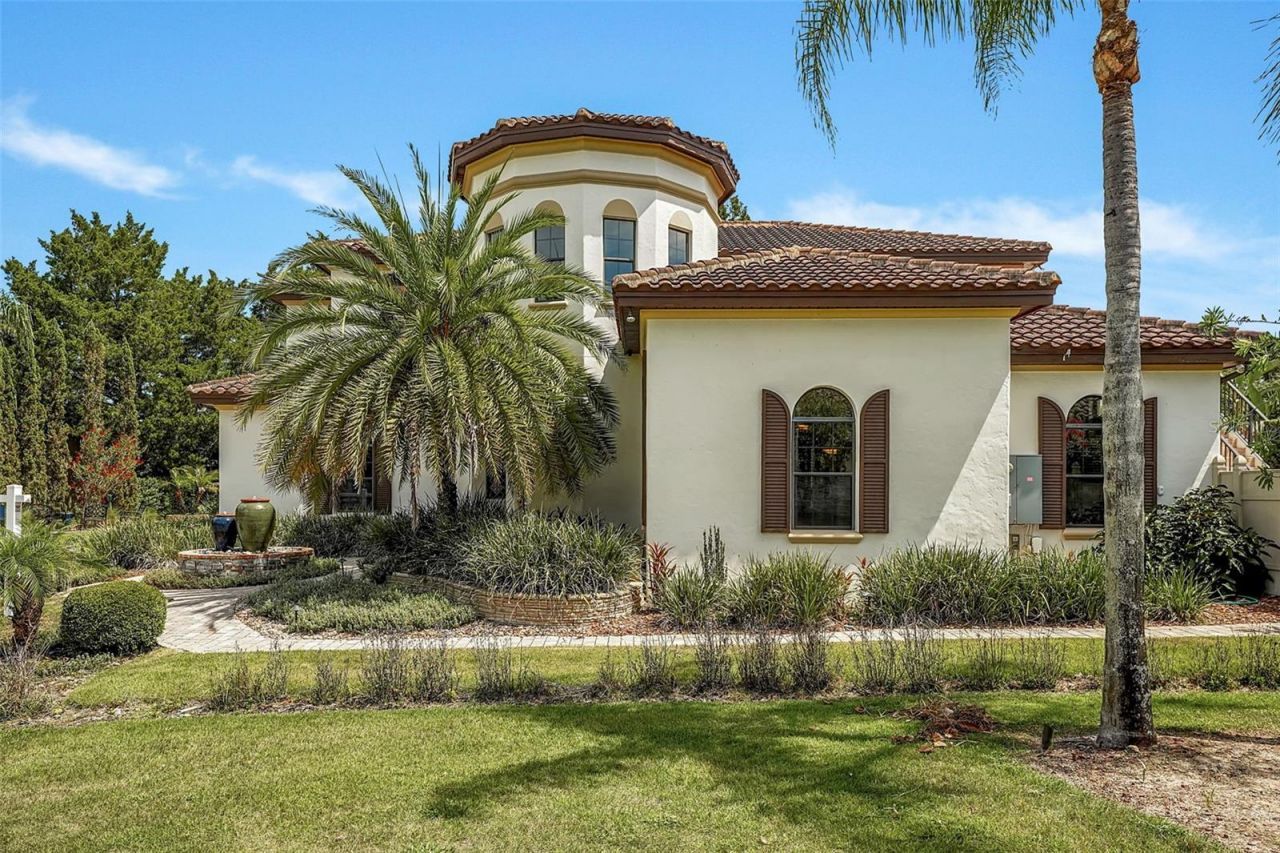 2138 Talman Court, Winter Park, FL 32792 Photo