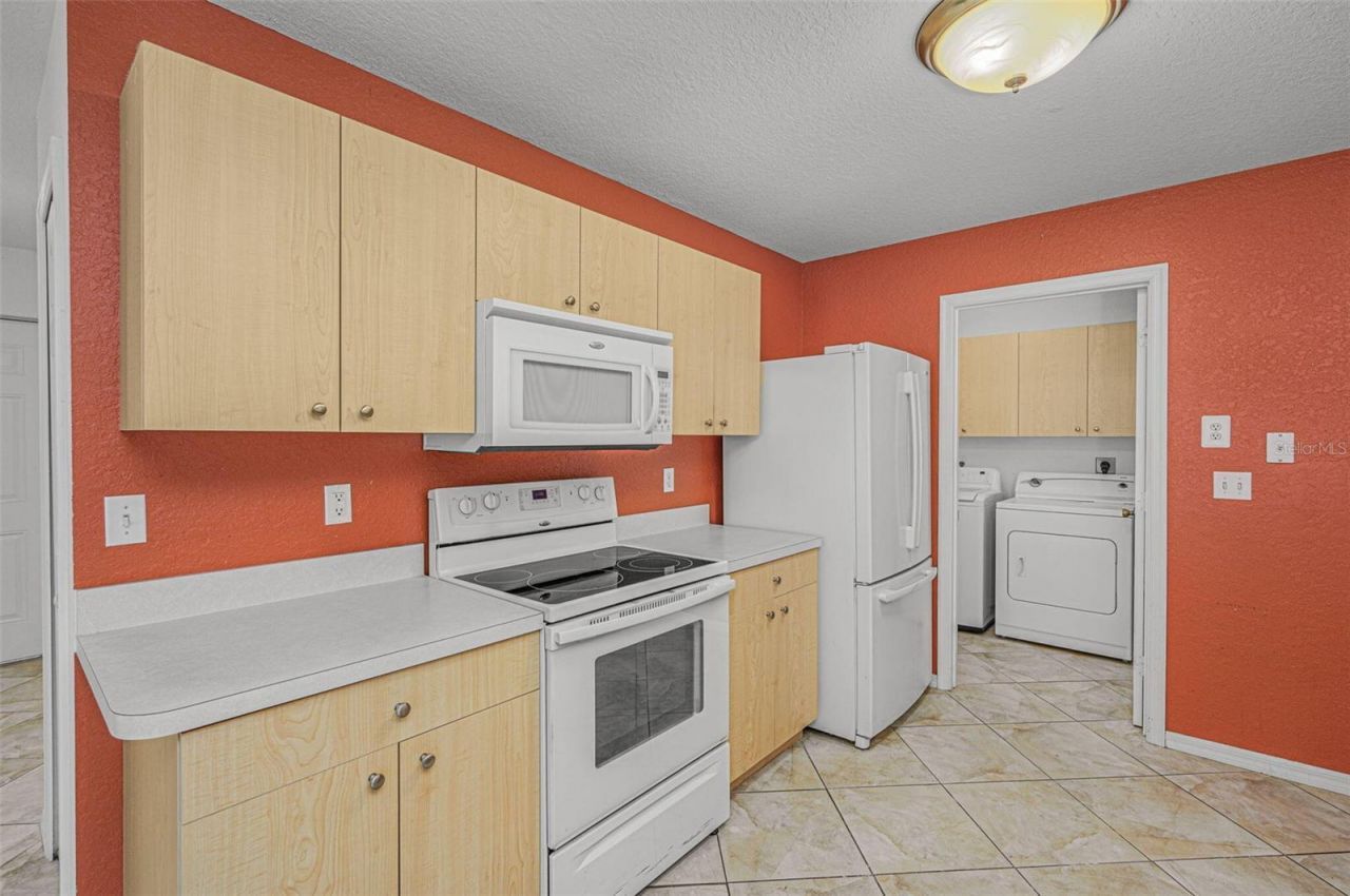 57 Huarte Way , Port Saint Lucie, FL 34952 Photo