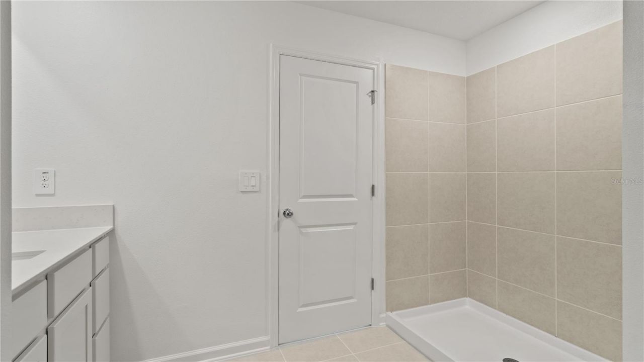 1572 Willow Garden Loop , Eustis, FL 32726 Photo