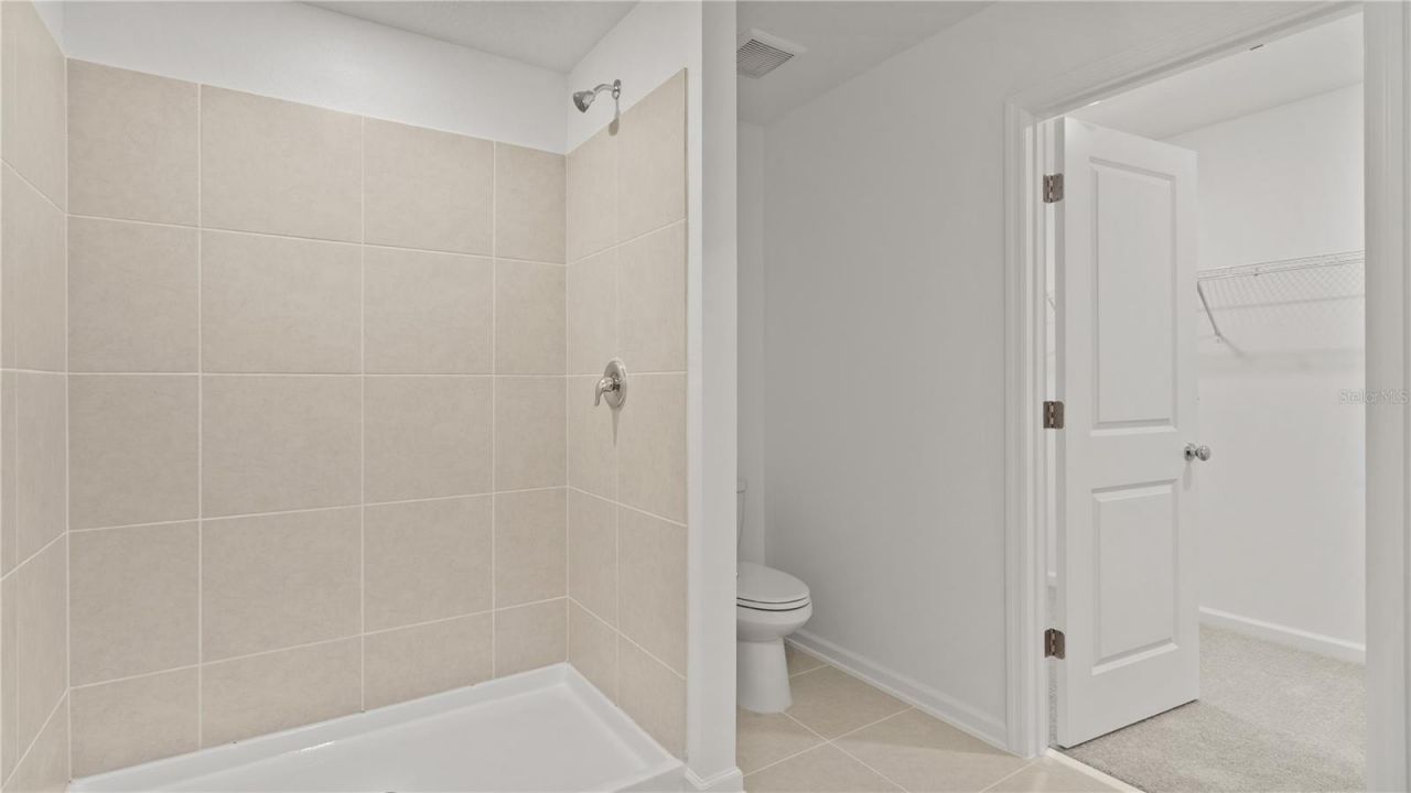 1572 Willow Garden Loop , Eustis, FL 32726 Photo