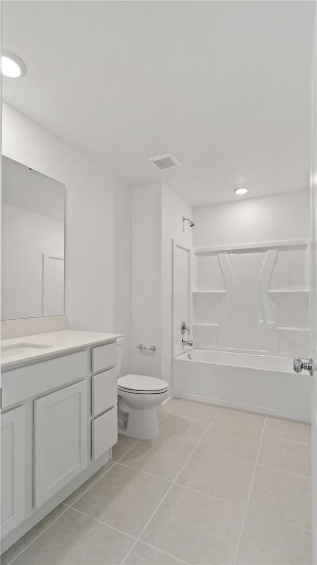 1572 Willow Garden Loop , Eustis, FL 32726 Photo