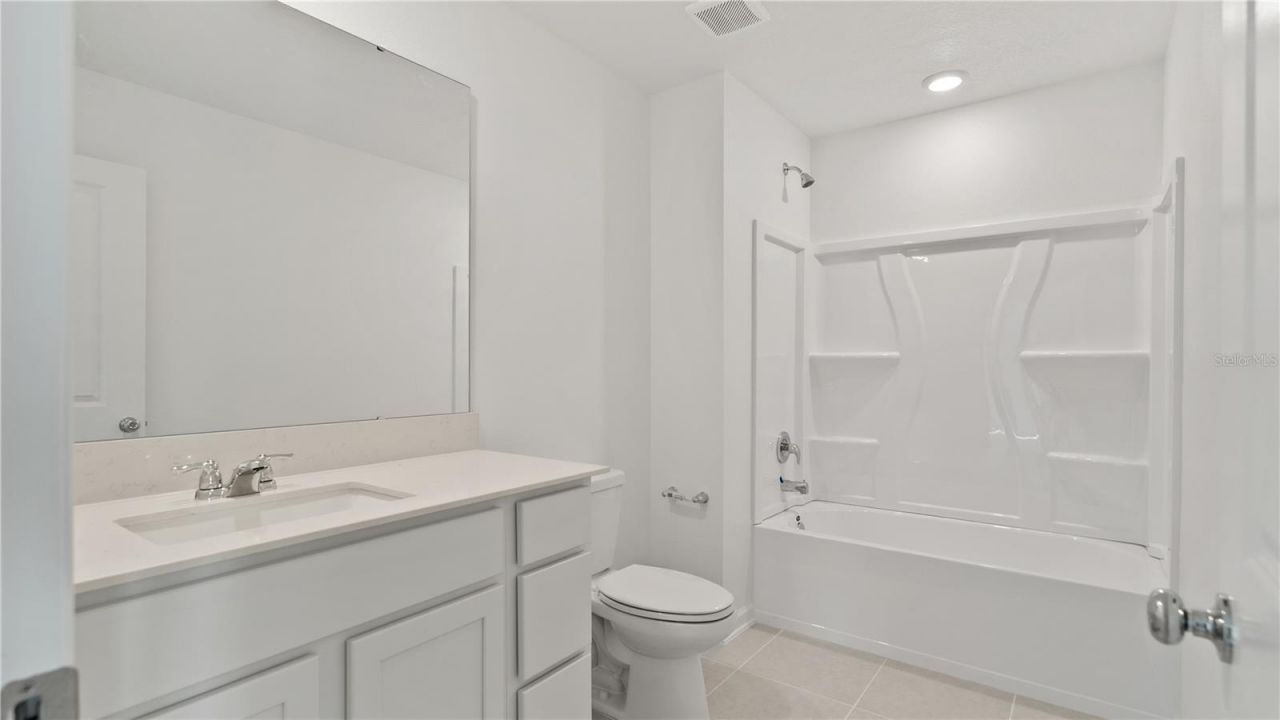 1572 Willow Garden Loop , Eustis, FL 32726 Photo