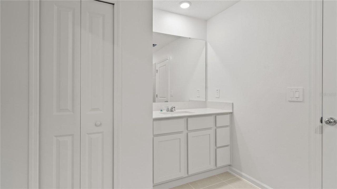 1572 Willow Garden Loop , Eustis, FL 32726 Photo