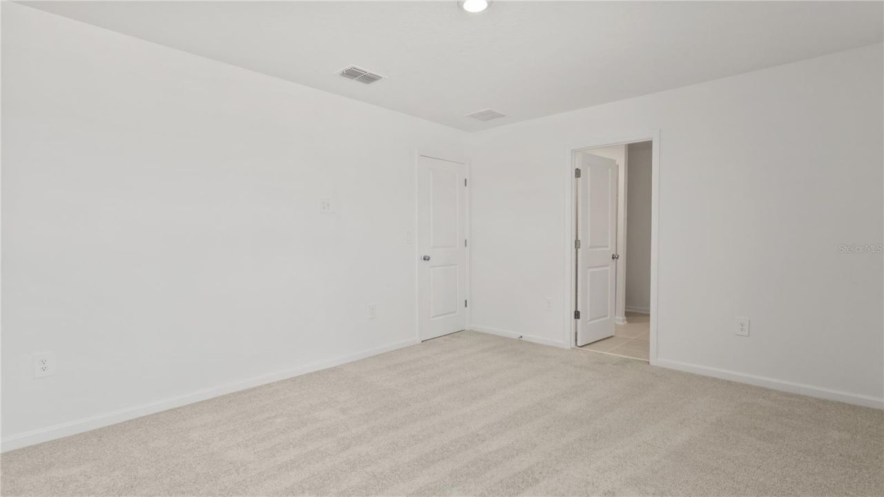 1572 Willow Garden Loop , Eustis, FL 32726 Photo