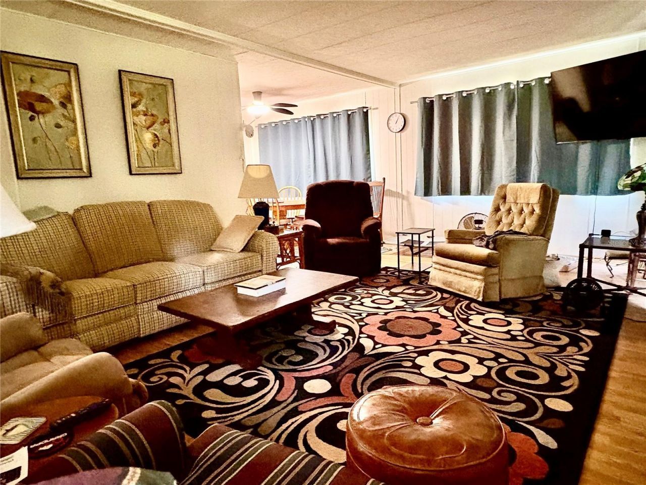 10780 S Flutter Terrace, Inverness, FL 34452 Photo