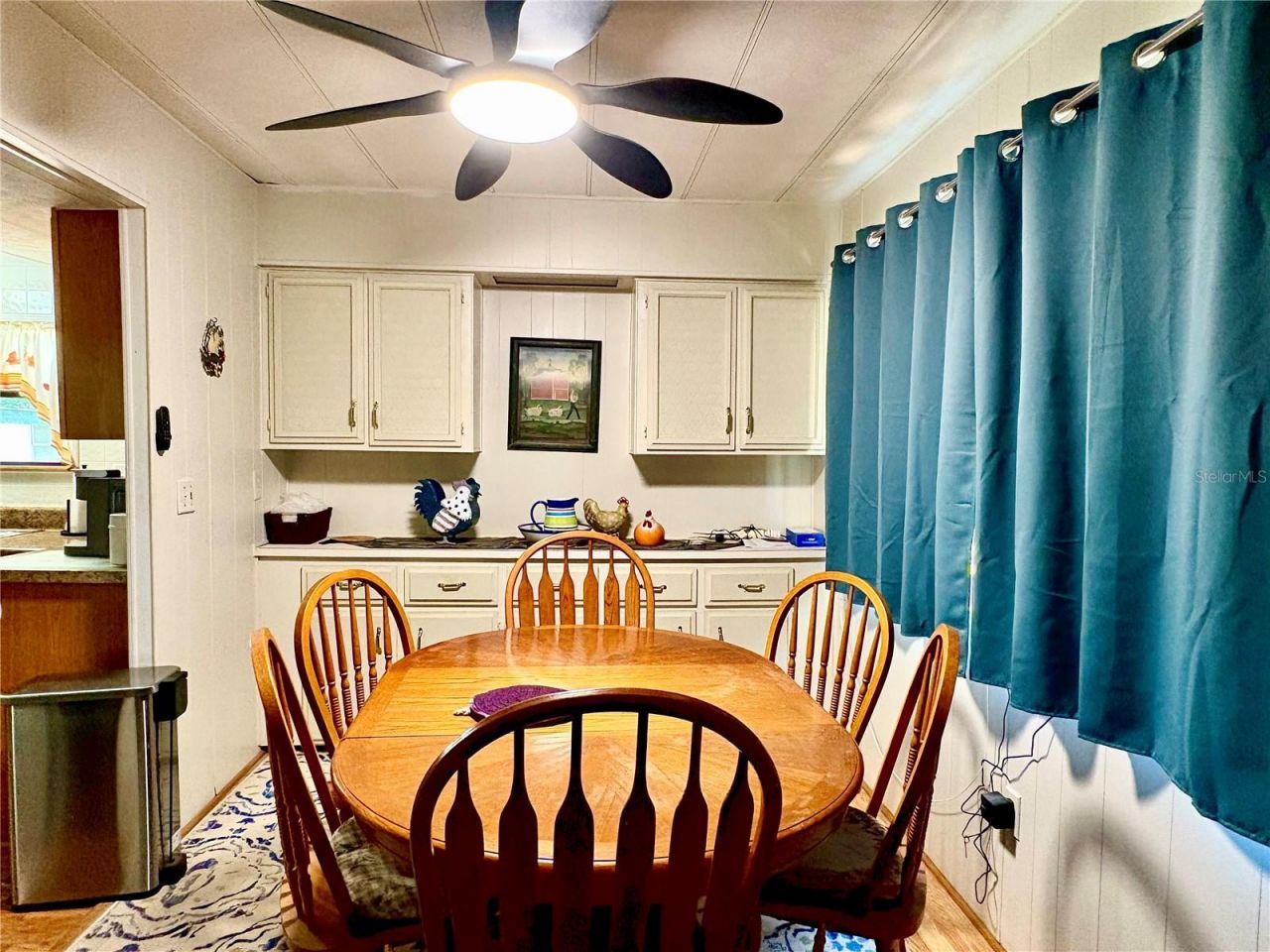 10780 S Flutter Terrace, Inverness, FL 34452 Photo