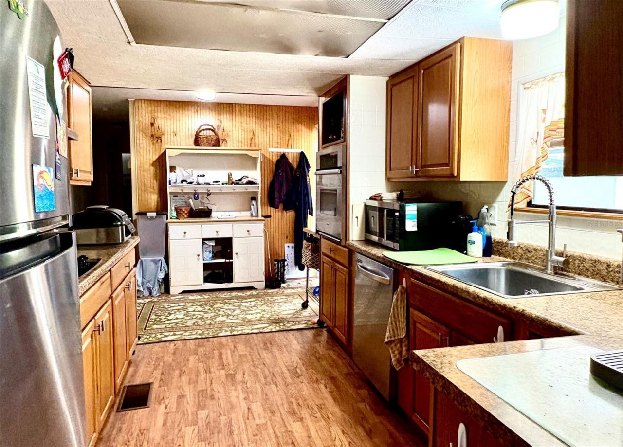 10780 S Flutter Terrace, Inverness, FL 34452 Photo