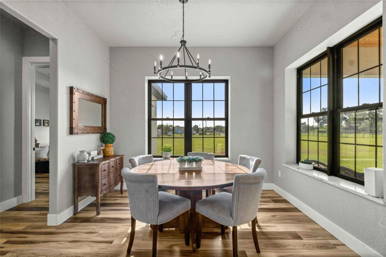 9755 SE 58th Avenue, Belleview, FL 34420 Photo