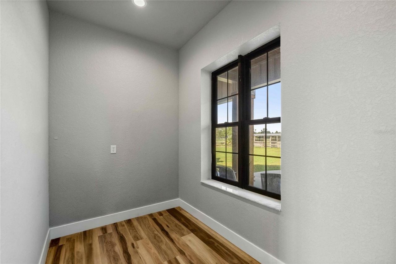 9755 SE 58th Avenue, Belleview, FL 34420 Photo