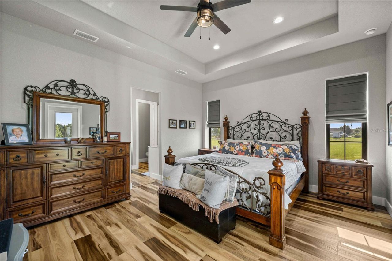 9755 SE 58th Avenue, Belleview, FL 34420 Photo