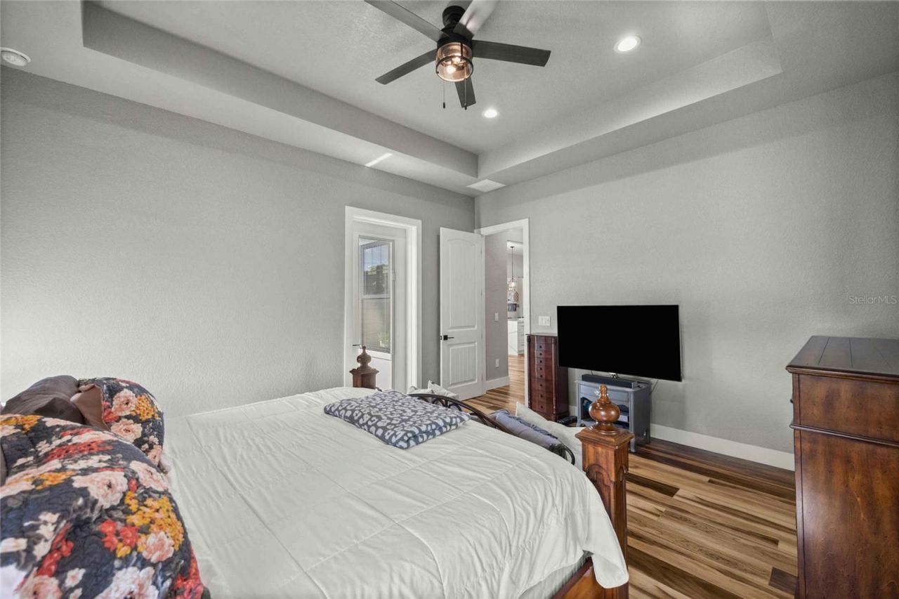 9755 SE 58th Avenue, Belleview, FL 34420 Photo