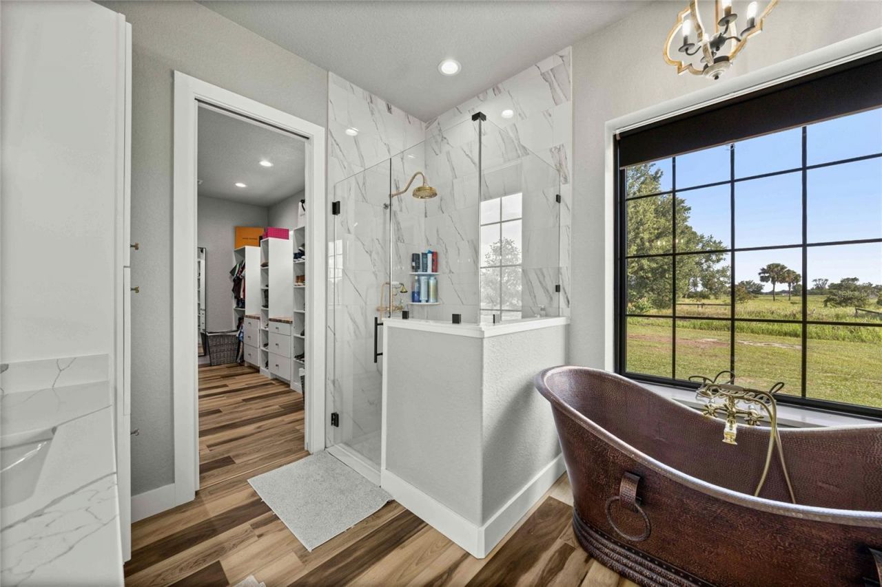 9755 SE 58th Avenue, Belleview, FL 34420 Photo