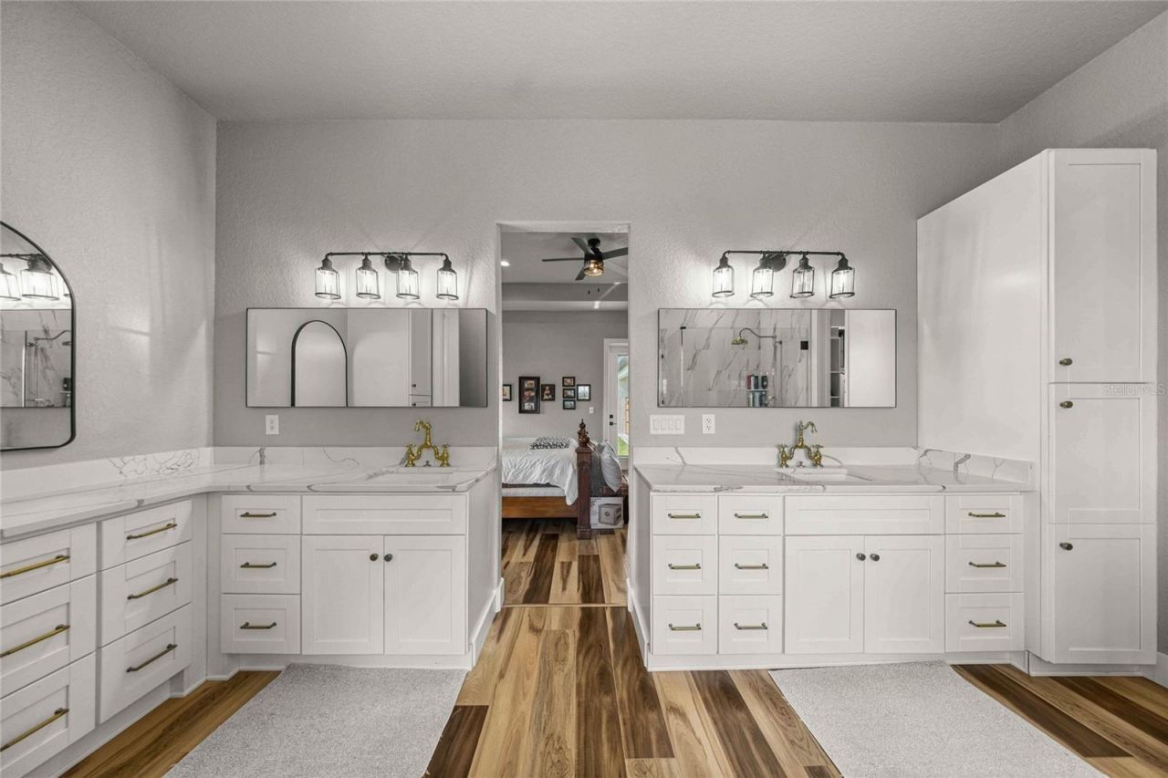 9755 SE 58th Avenue, Belleview, FL 34420 Photo
