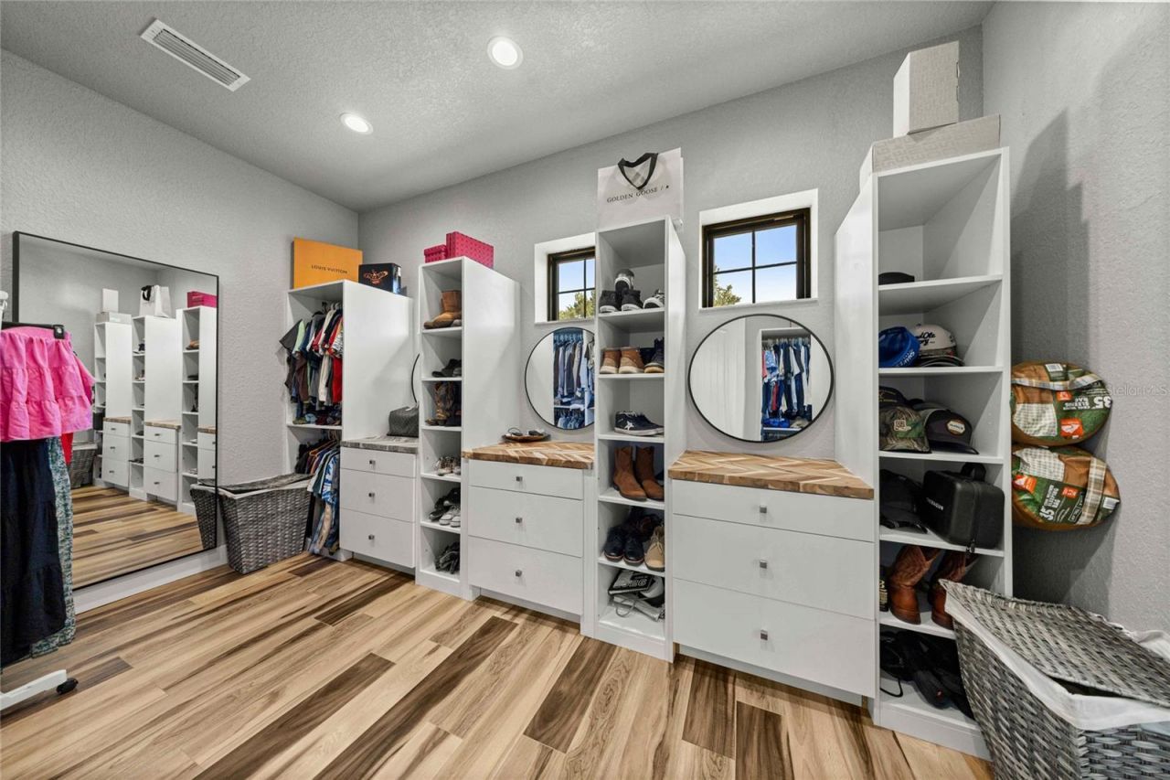 9755 SE 58th Avenue, Belleview, FL 34420 Photo